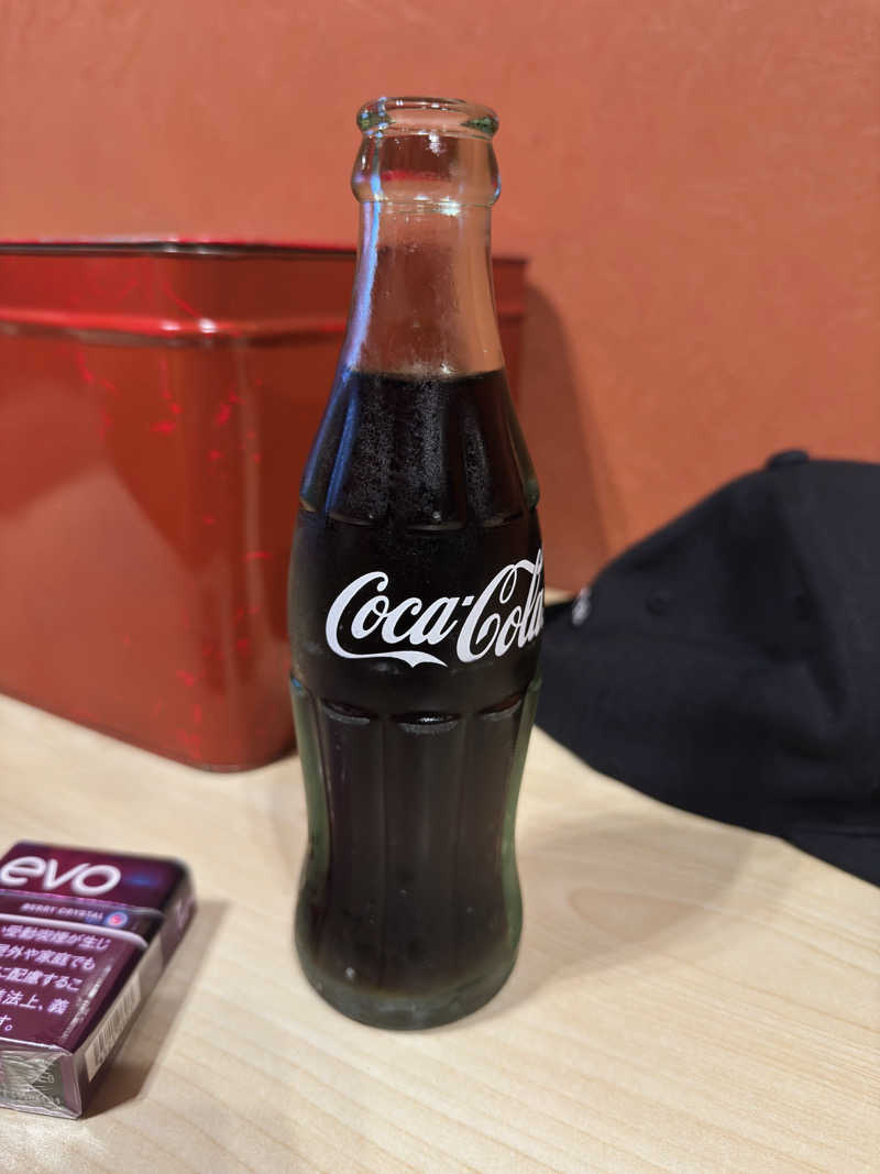 attyann7777さんの天然温泉 満天の湯のサ活写真