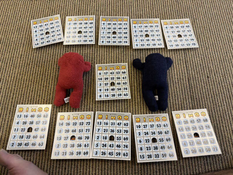 わかさんの湯乃泉 草加健康センターのサ活写真