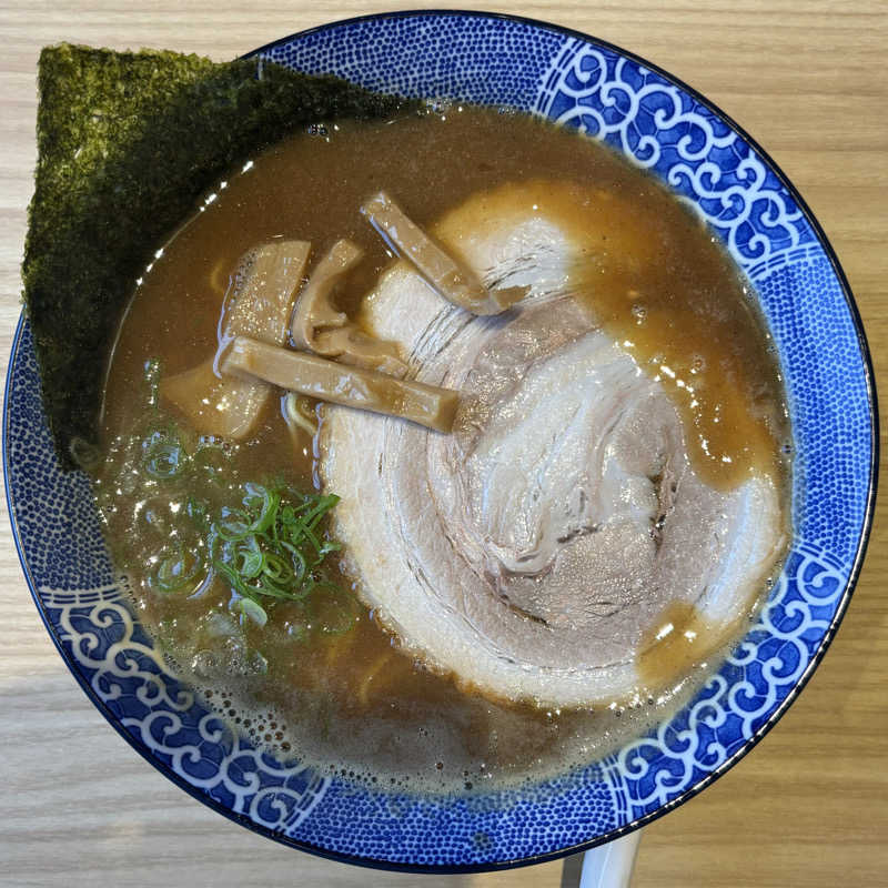 あぱーばうさんの豊田挙母温泉 おいでんの湯のサ活写真