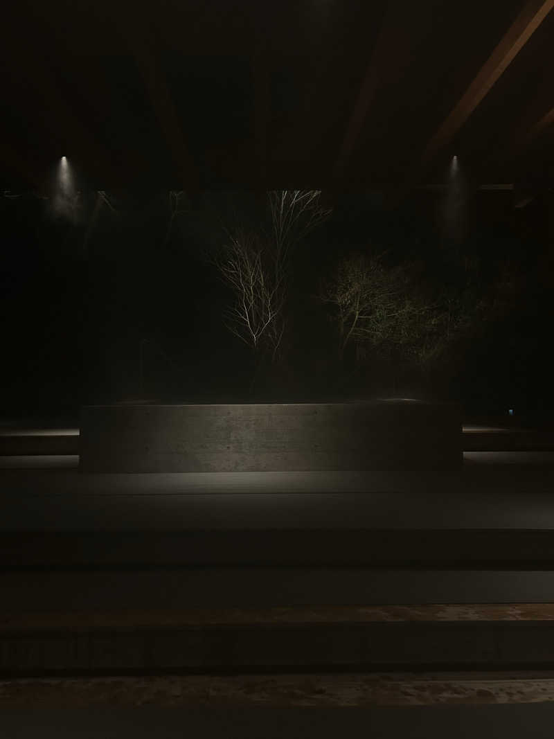 ぐらたんさんのSATOYAMA TERRACEのサ活写真