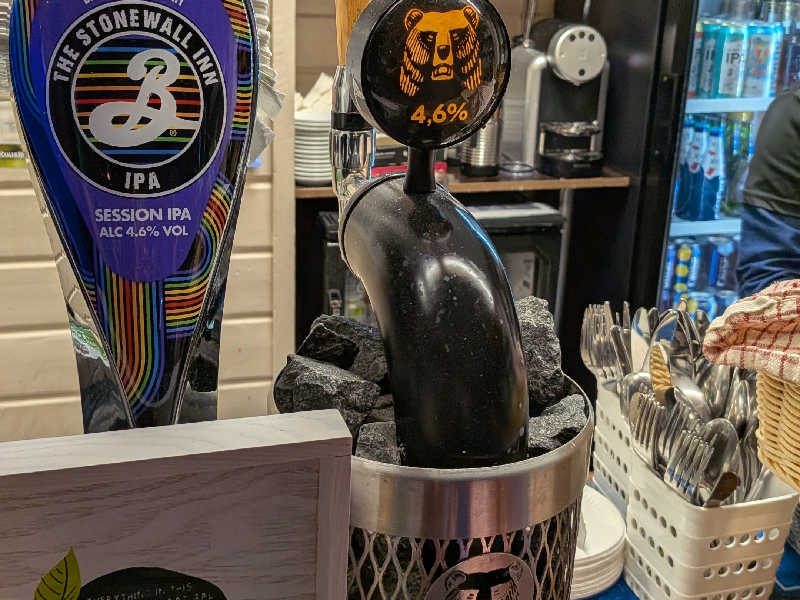 Cafe Kuusijärvi(01260 Vantaa, finland) - サウナイキタイ