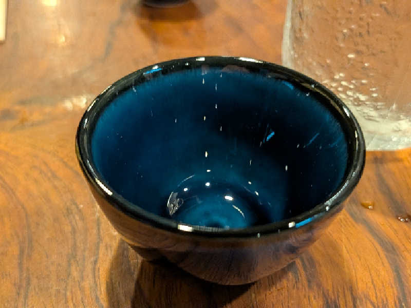 紀土(和歌山)