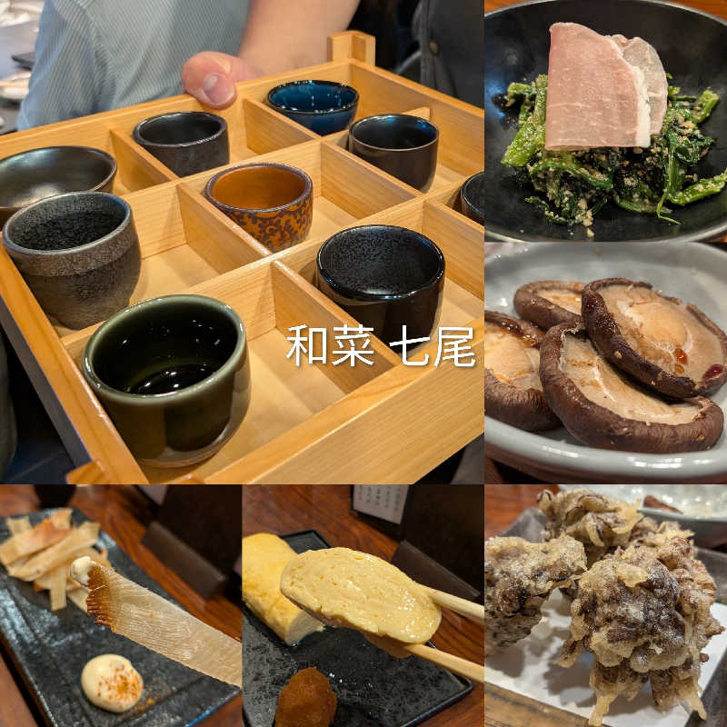 ボウズさんのCOCOFURO たかの湯のサ活写真