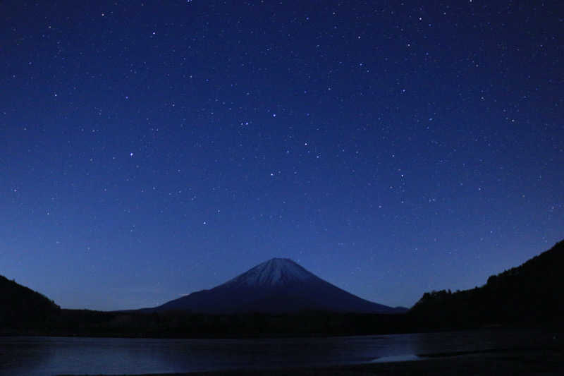 、さんの甲斐路の湯 ドーミーイン甲府のサ活写真