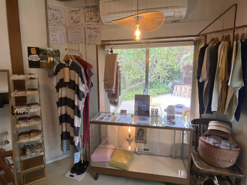 、さんのサ郷 kakeRu | アースバッグサウナ発祥の地のサ活写真