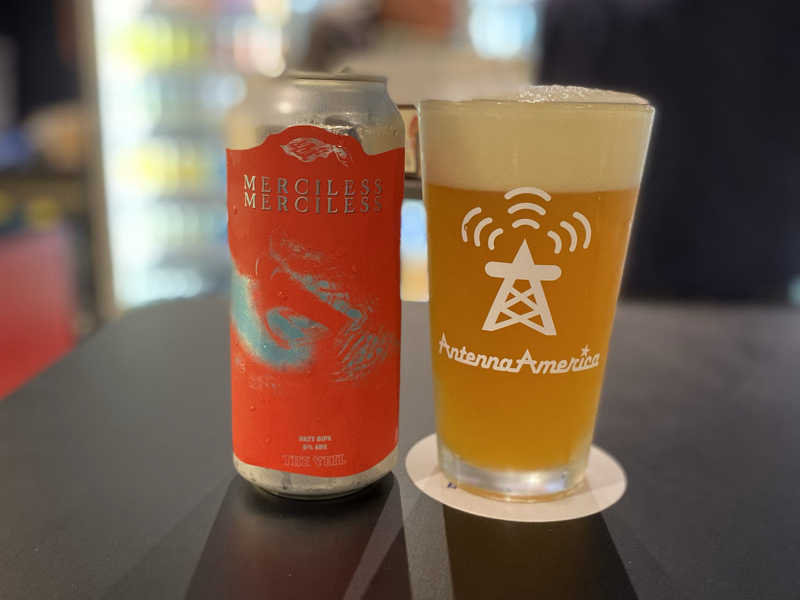 ヴェイル
