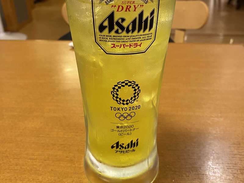 オロポ