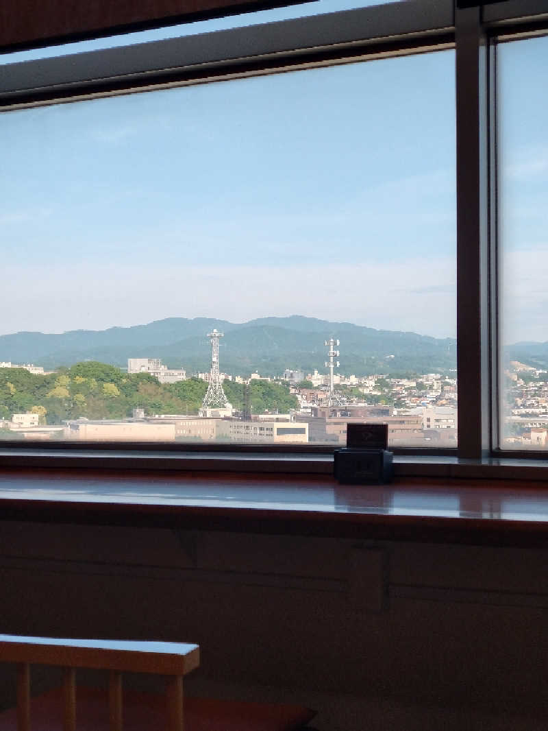 Ｂｏｙｓ ３０さんの天然温泉 アパスパ金沢中央のサ活写真