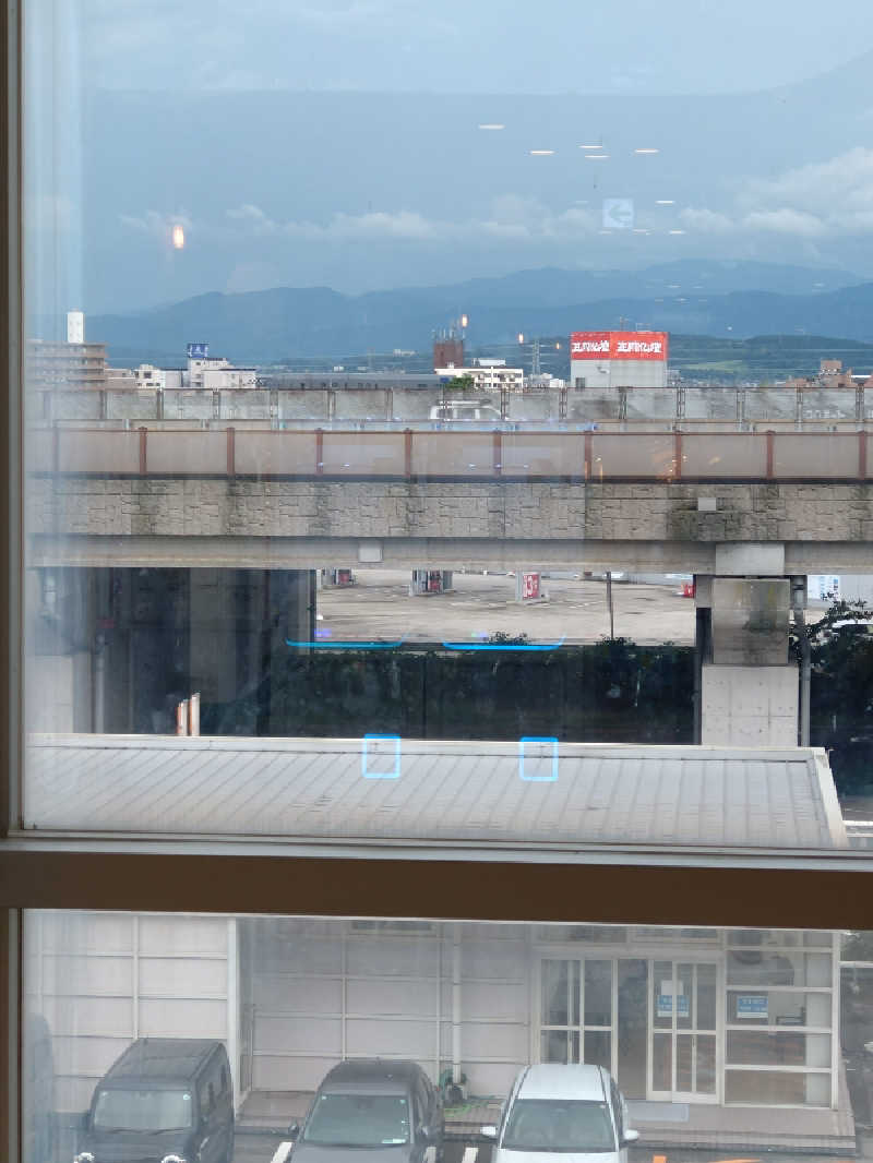 Ｂｏｙｓ ３０さんの天然温泉リラックスパーク テルメ金沢のサ活写真