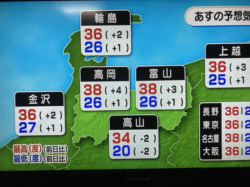 やっちさんの天然温泉 風の森 北陸小矢部店のサ活写真