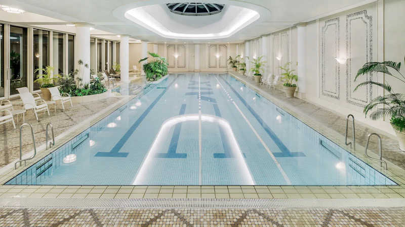 ゆーすけさんのエクシブ山中湖のサ活写真