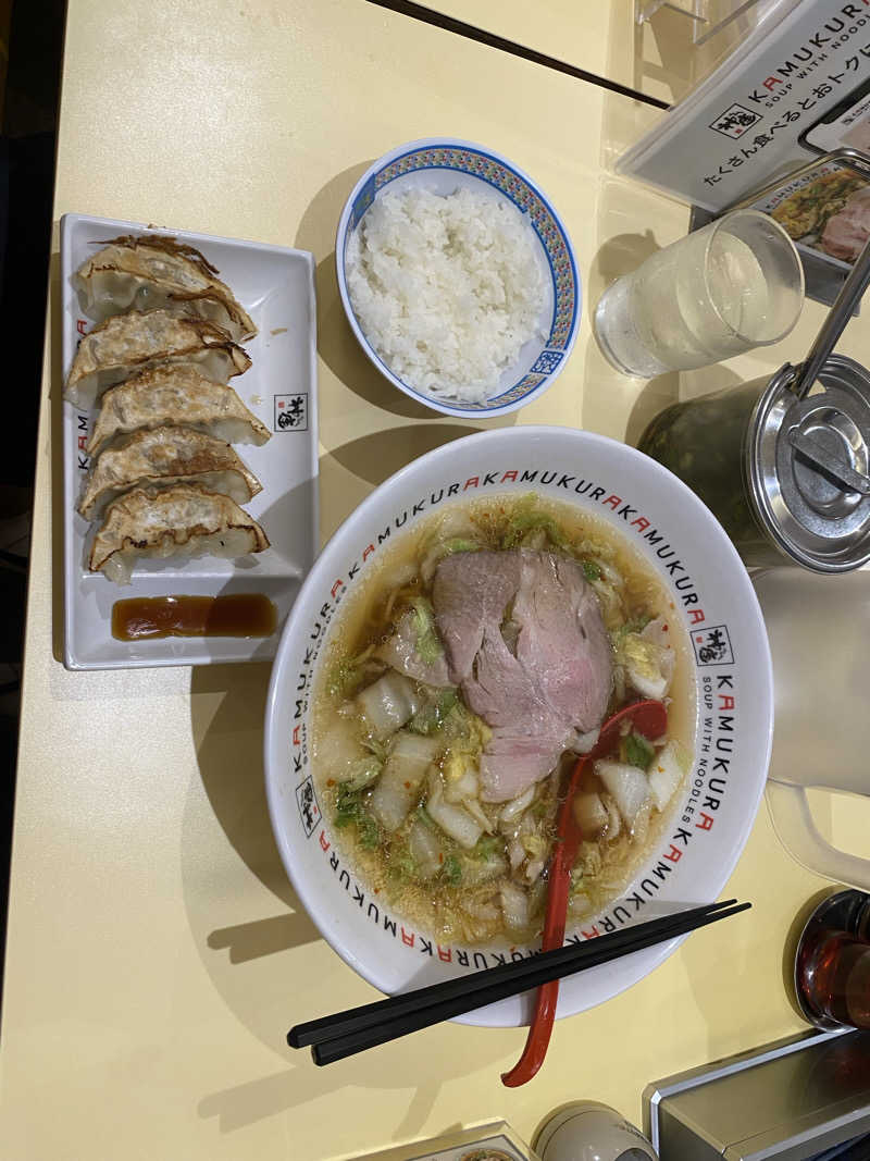 こうぞうさんの風の湯 河内長野店のサ活写真