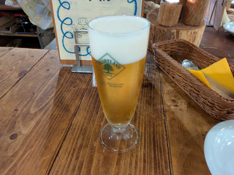 生ビール