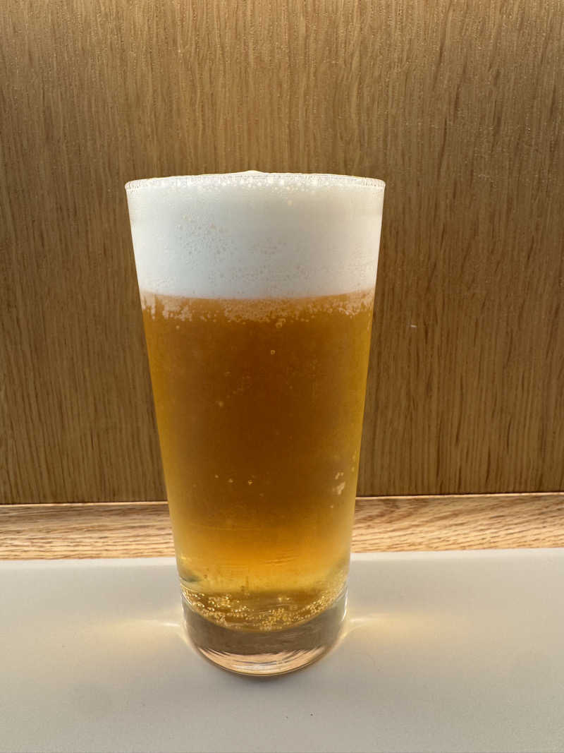 蒸達磨 むしだるまさんの渋谷SAUNASのサ活写真