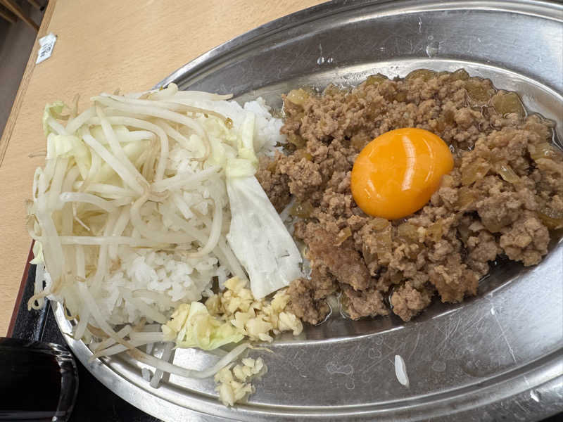 蒸達磨 むしだるまさんの湯乃泉 東名厚木健康センターのサ活写真