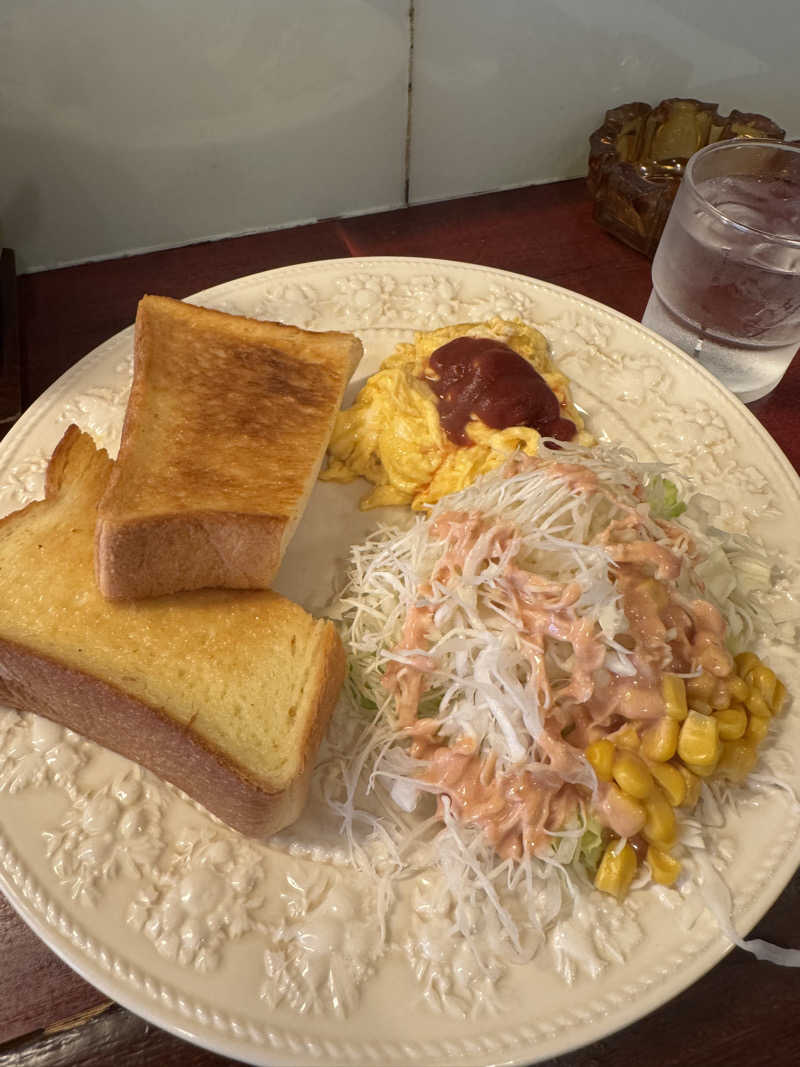 蒸達磨 むしだるまさんの天然温泉 満天の湯のサ活写真
