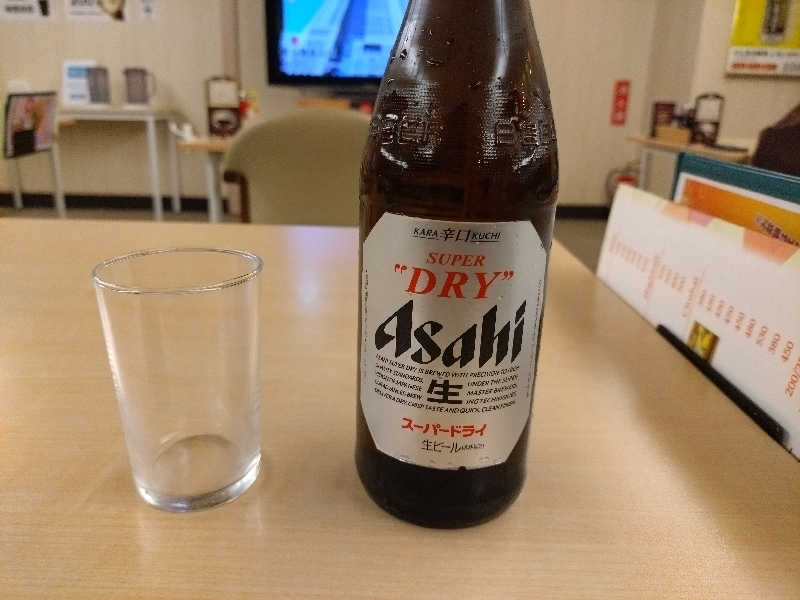 コムチンさんのサウナ&カプセルホテル レインボー新小岩店のサ活写真