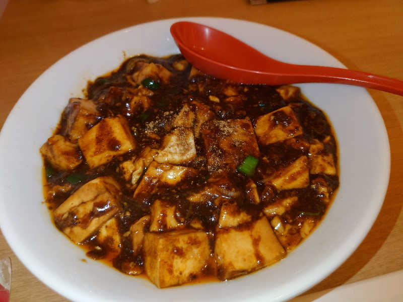 birds9328さんの西武秩父駅前温泉 祭の湯のサ活写真