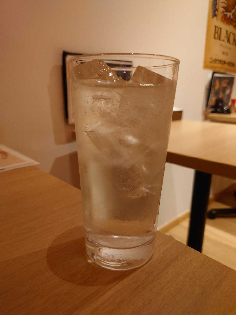 birds9328さんの西武秩父駅前温泉 祭の湯のサ活写真