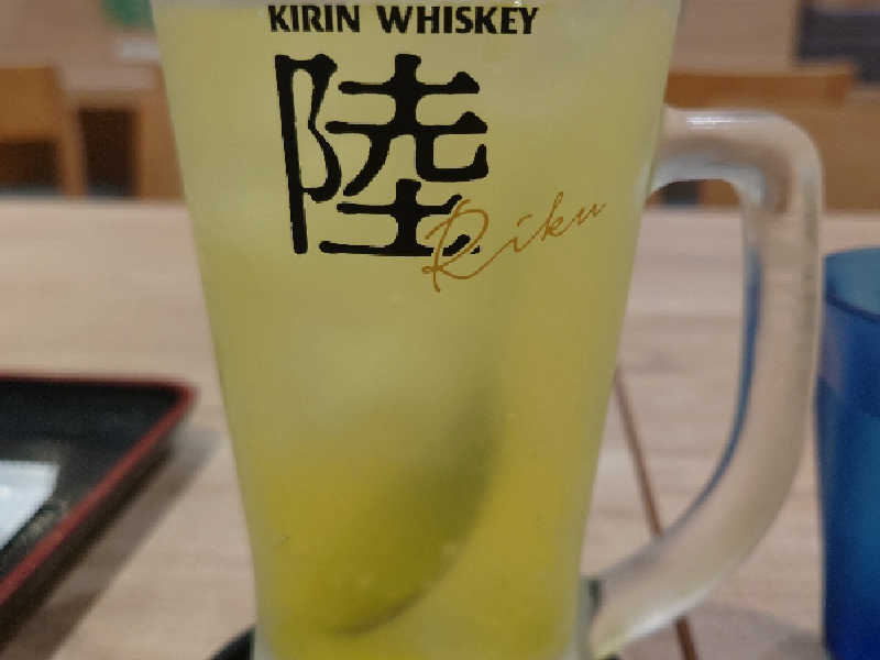 オロポ