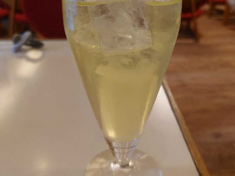 アクリ