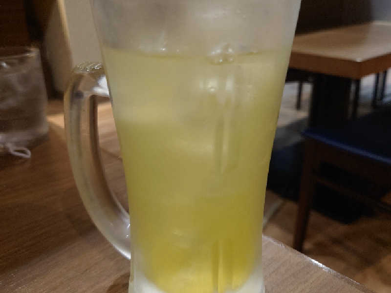 オロポ
