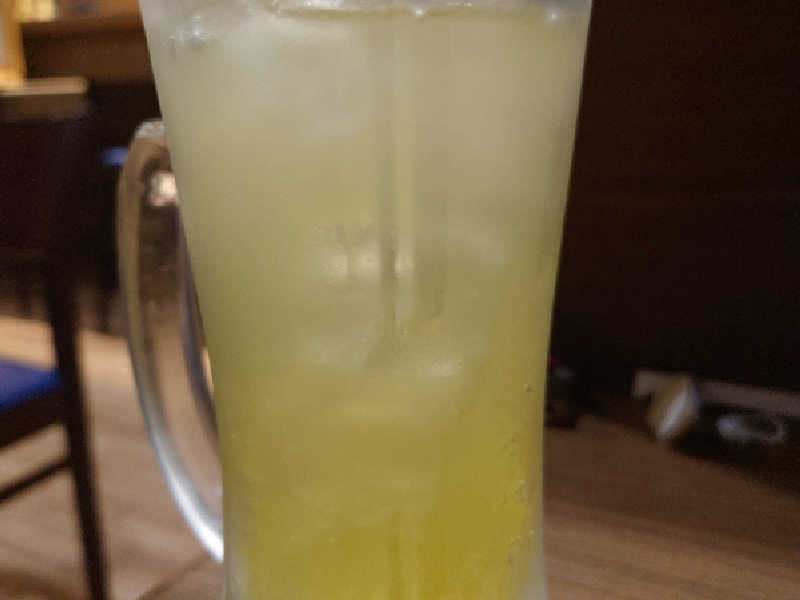 オロポ