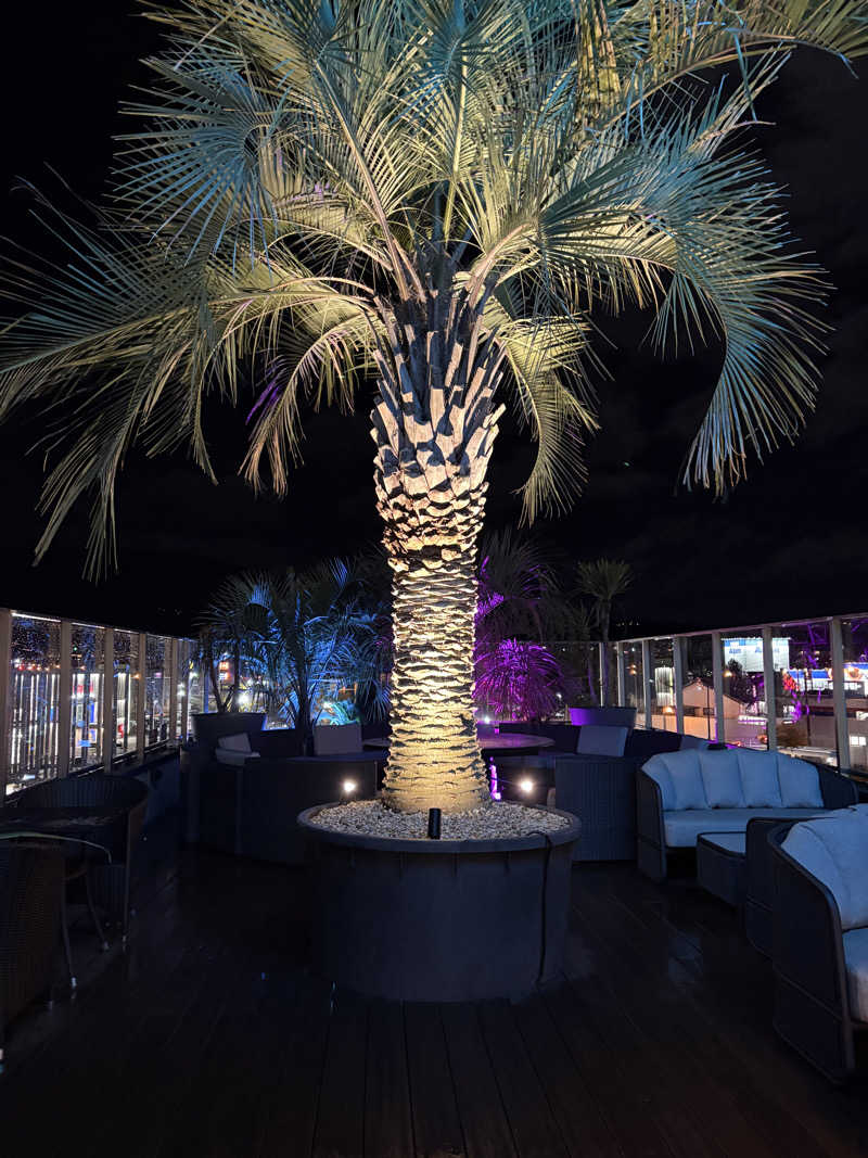 ずんださんのUU ueda ユーユーウエダのサ活写真