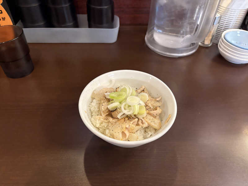 ずんださんのUU ueda ユーユーウエダのサ活写真