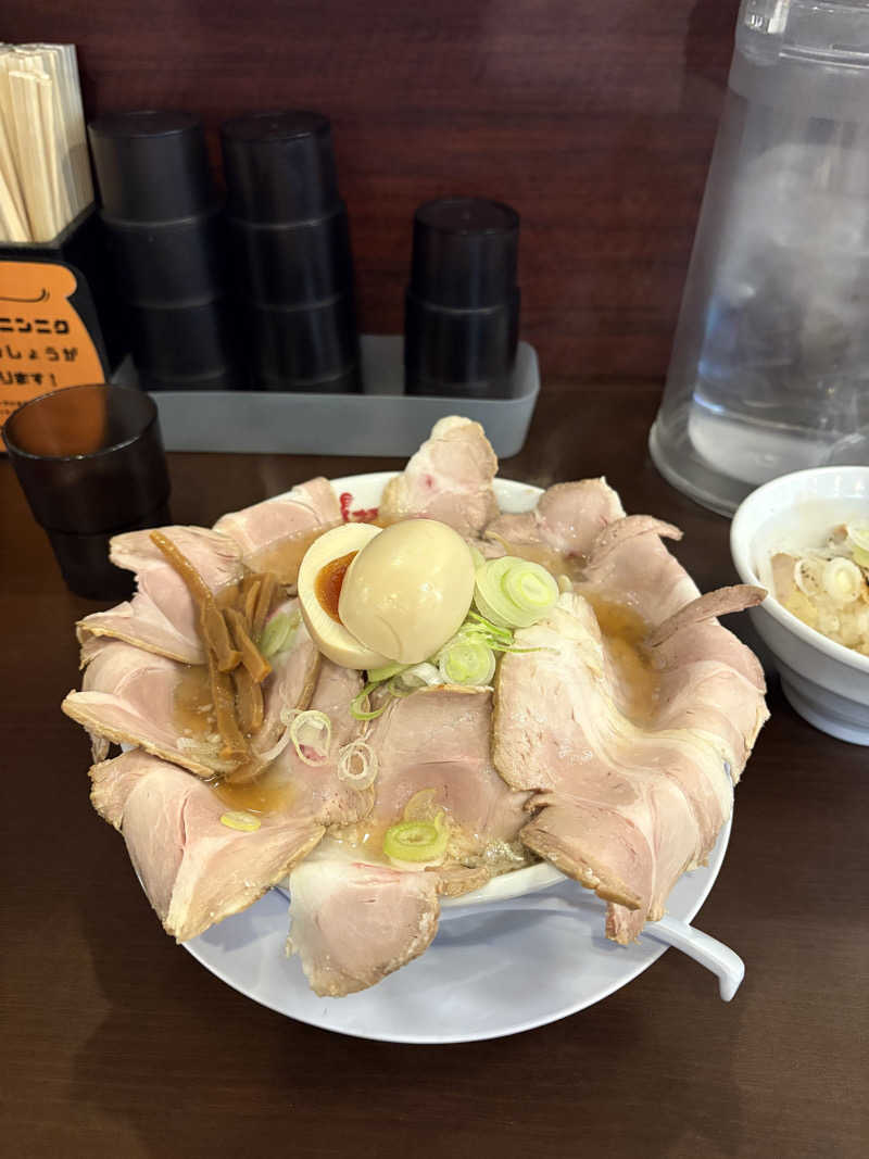 ずんださんのUU ueda ユーユーウエダのサ活写真