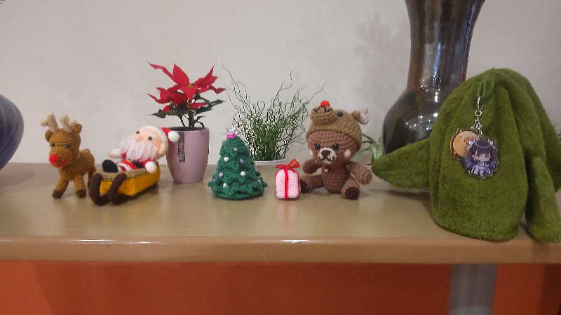 タカハンス・モッサリスキーさんの群馬温泉 やすらぎの湯のサ活写真