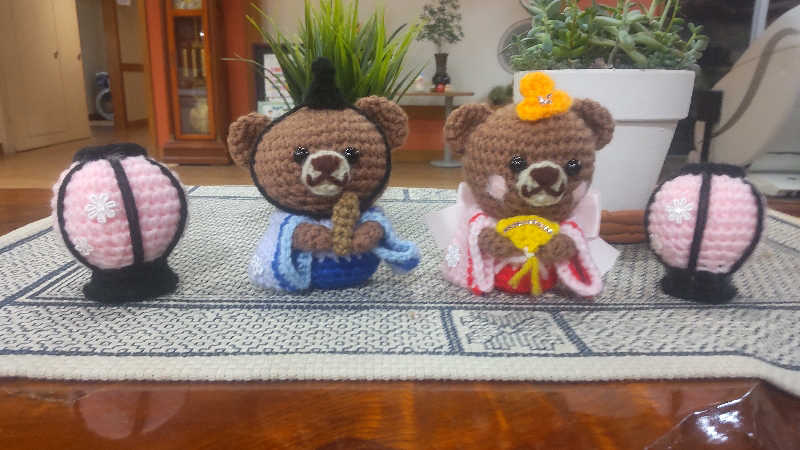 タカハンス・モッサリスキーさんの群馬温泉 やすらぎの湯のサ活写真