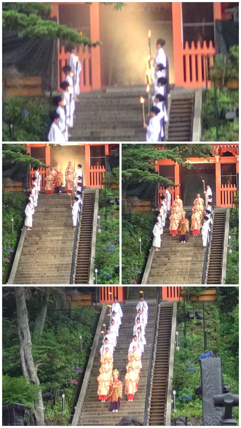 タカハンス・モッサリスキーさんの草津温泉 大滝乃湯のサ活写真