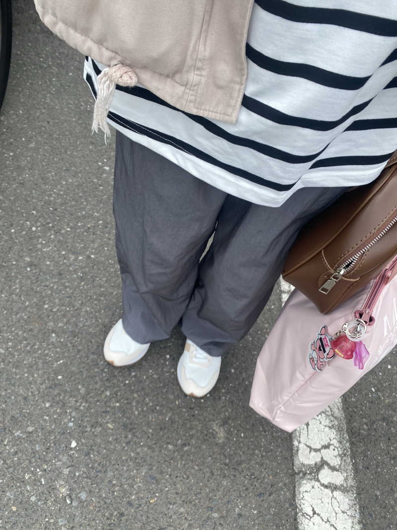 Yuka.さんの延年閣のサ活写真