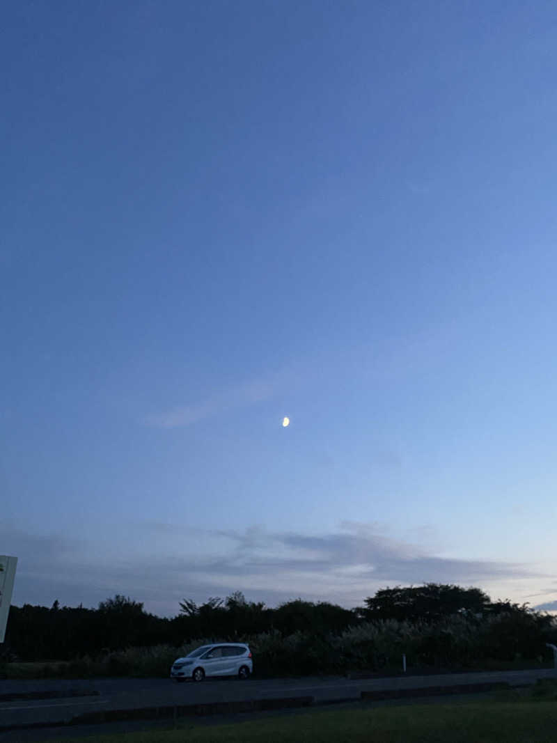 Yuka.さんの一関温泉 山桜桃の湯のサ活写真