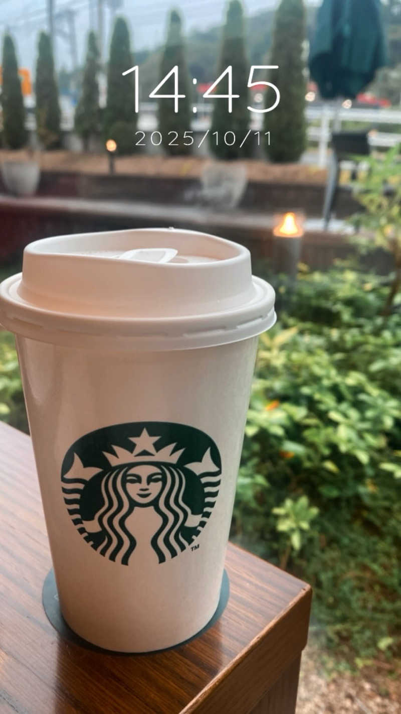 Yuka.さんの一関温泉 山桜桃の湯のサ活写真