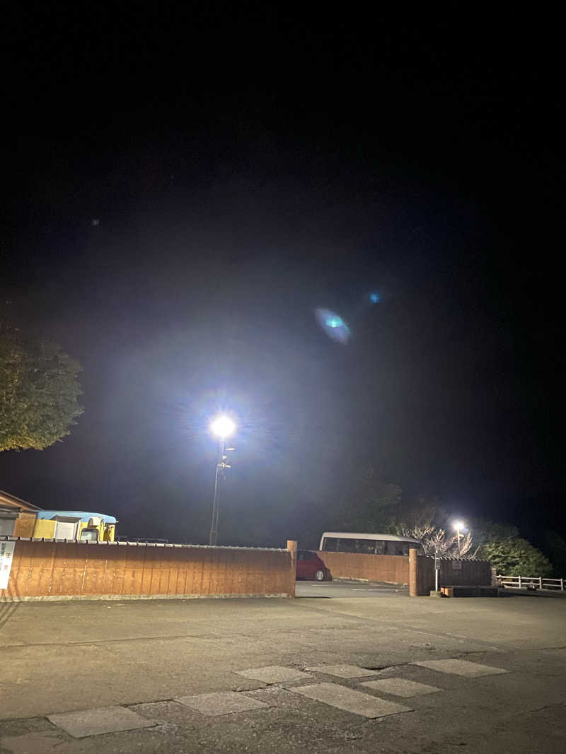 Yuka.さんの延年閣のサ活写真