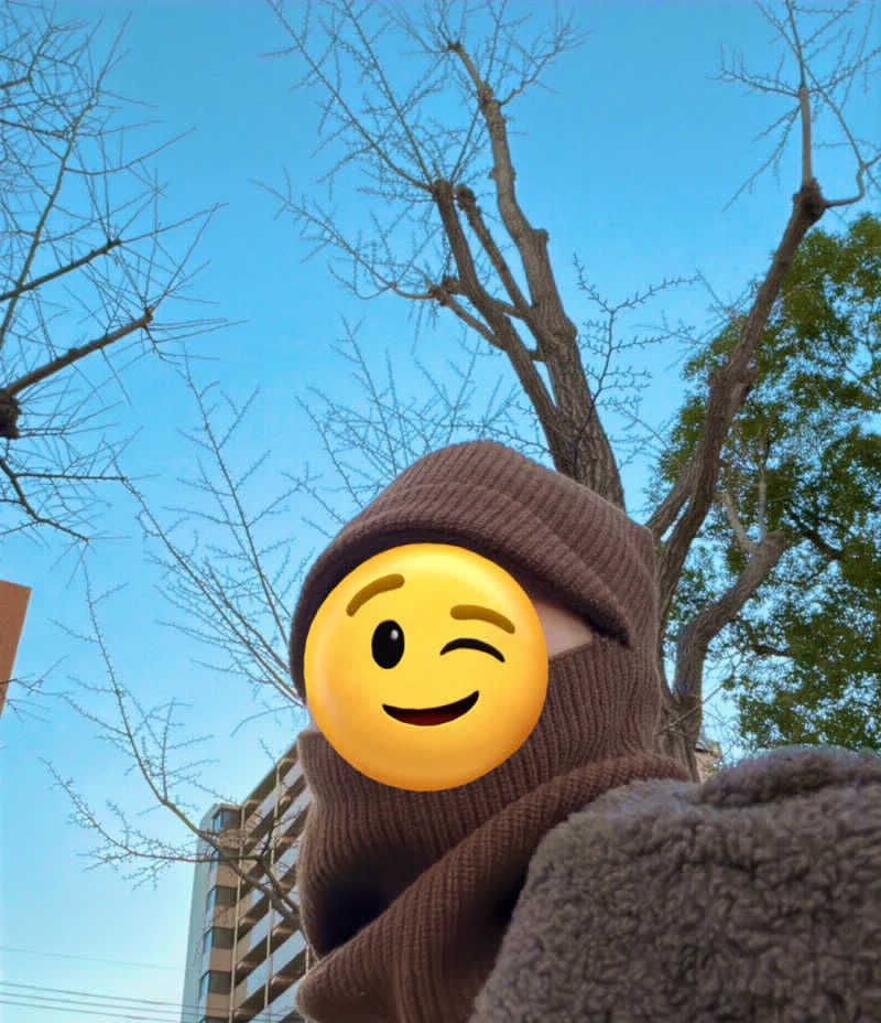 らぶりさんの黄金湯のサ活写真