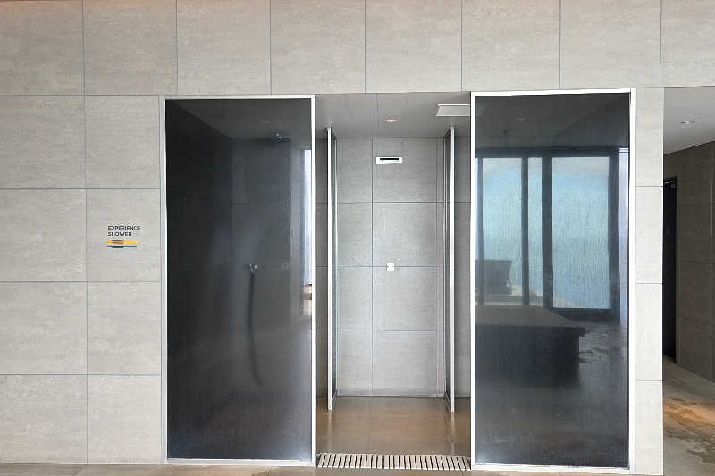 ととのい知らずさんの大磯プリンスホテル THERMAL SPA S.WAVEのサ活写真