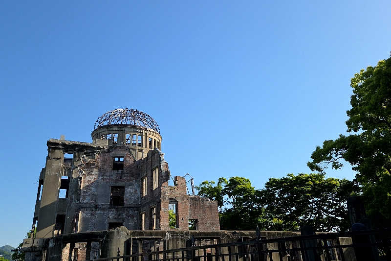 ととのい知らずさんの安芸の湯ドーミーイン広島のサ活写真