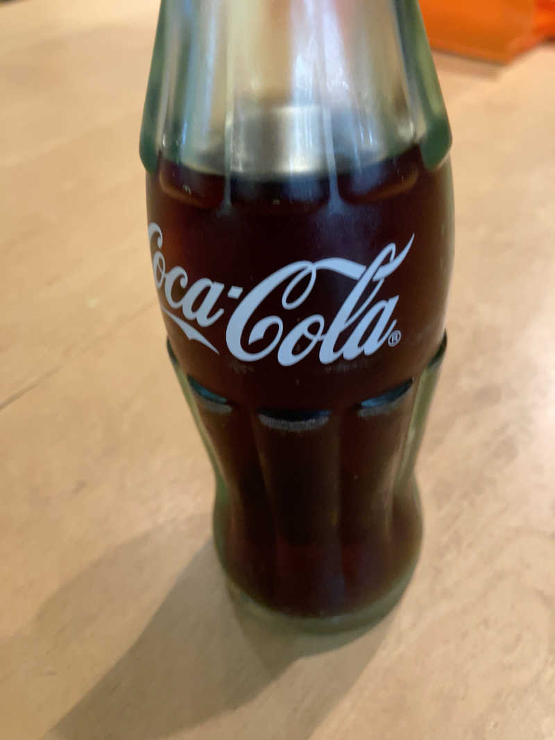 ynnnさんのガーデンサウナ蒲田 (カプセルイン蒲田)のサ活写真