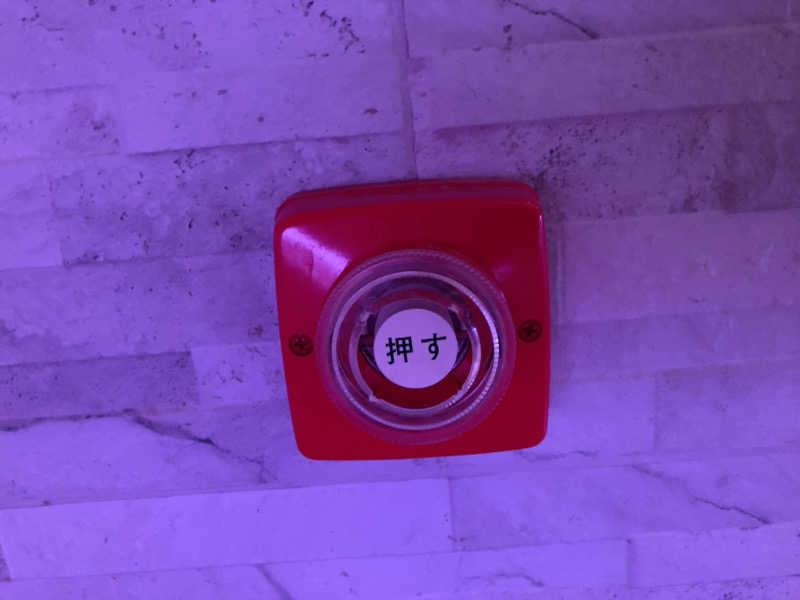 ynnnさんのHOTEL W-MULIAのサ活写真