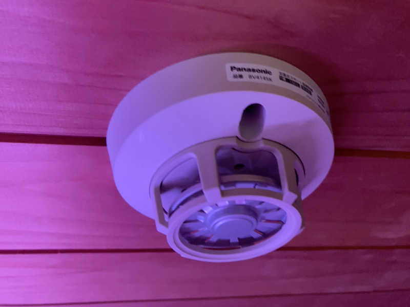 ynnnさんのHOTEL W-MULIAのサ活写真