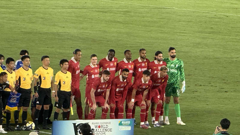 STAXXXさんの溝口温泉 喜楽里のサ活写真