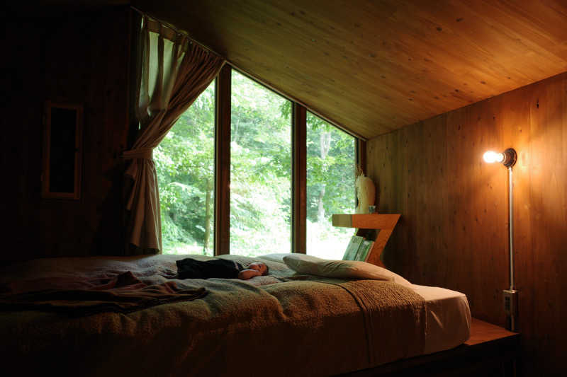 ktym85さんのEarthboat Nojirikoのサ活写真