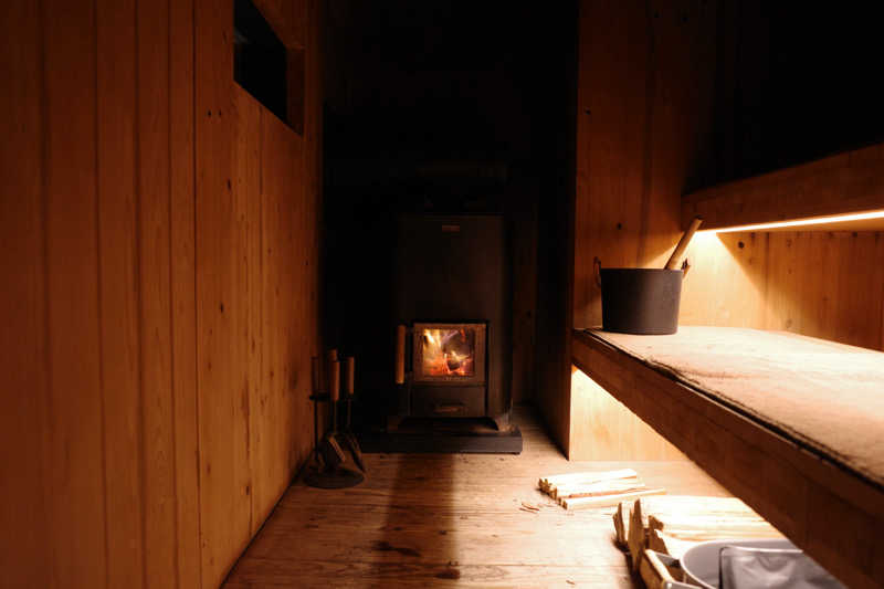 ktym85さんのEarthboat Nojirikoのサ活写真