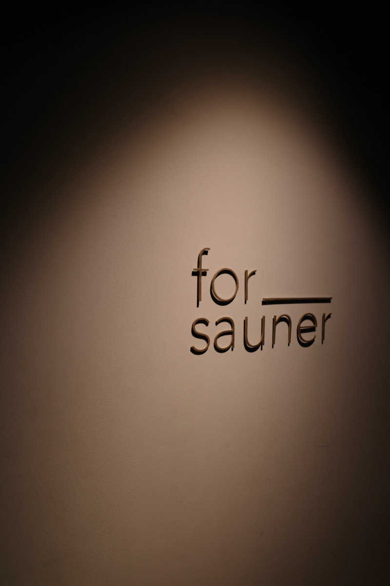 ktym85さんのfor saunerのサ活写真