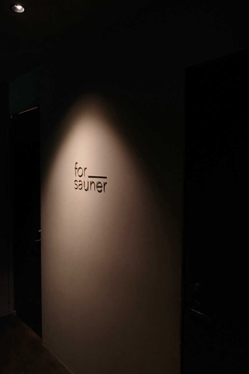 ktym85さんのfor saunerのサ活写真