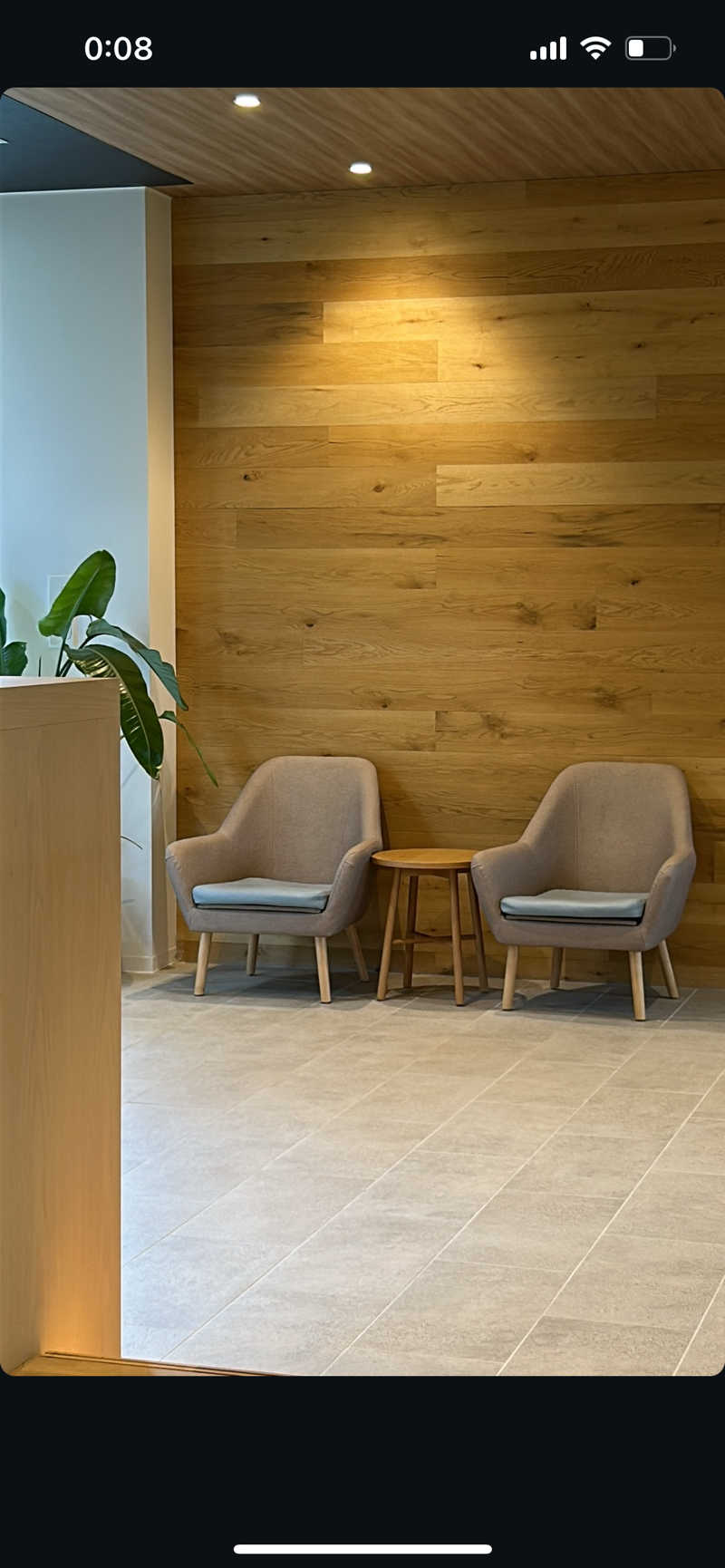 shaashaさんのおふろcafé あげき温泉のサ活写真