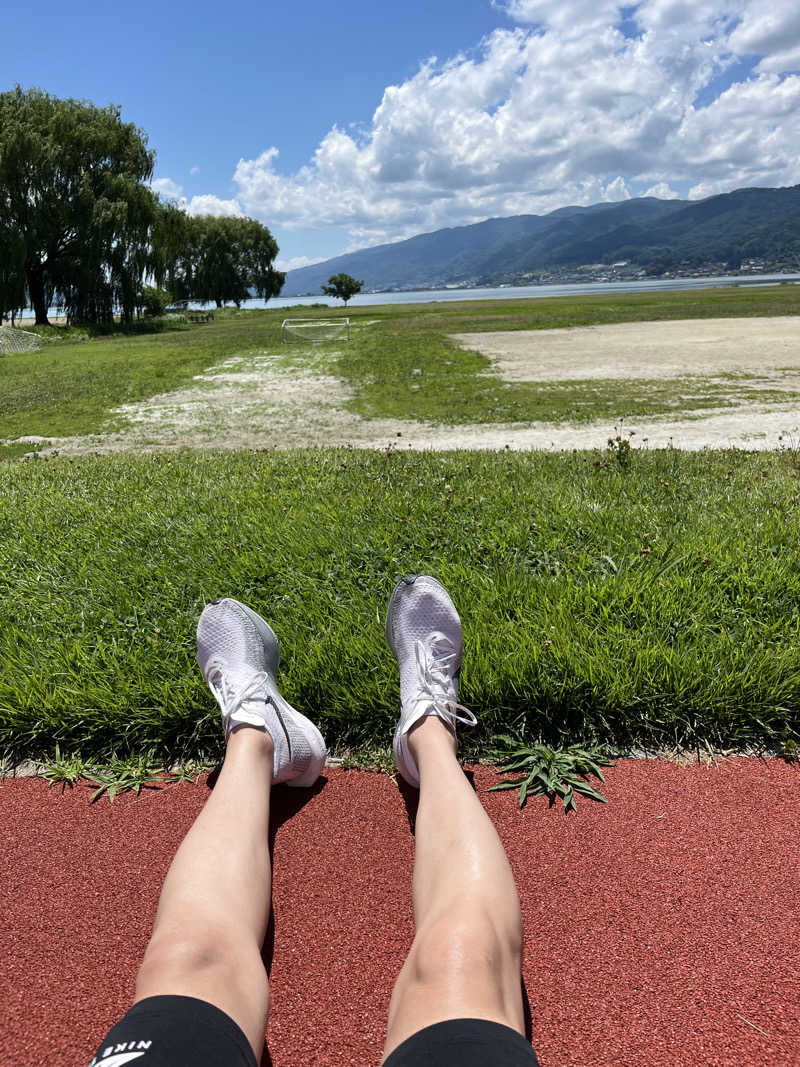 あひる3さんの美肌の湯 ロマネットのサ活写真